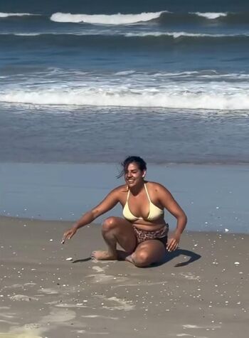 Kim congdon leaked private photo uncensored HD quality