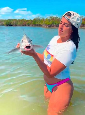 Kim congdon leaked private photo uncensored HD quality