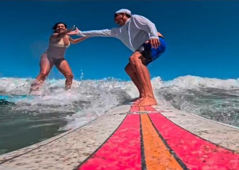 Kim congdon leaked private photo uncensored HD quality