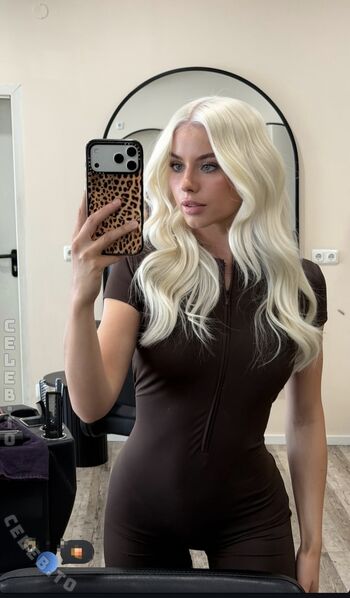 Kim schiele page leaked private photo uncensored HD quality