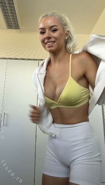 Kim schiele page leaked private photo uncensored HD quality