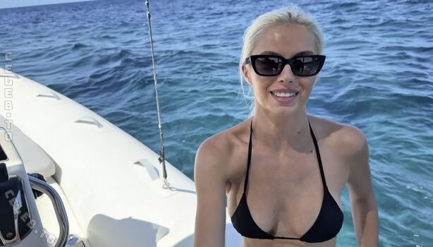 Kim schiele page leaked private photo uncensored HD quality