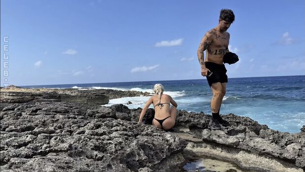 Kim schiele page leaked private photo uncensored HD quality