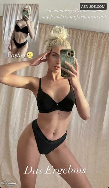 Kim schiele page leaked private photo uncensored HD quality