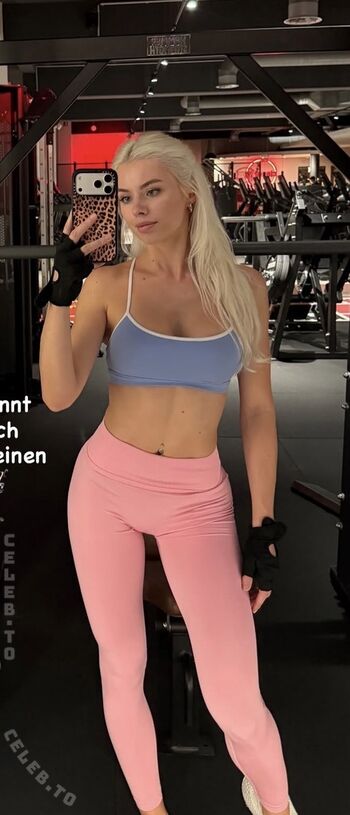 Kim schiele leaked private photo uncensored HD quality