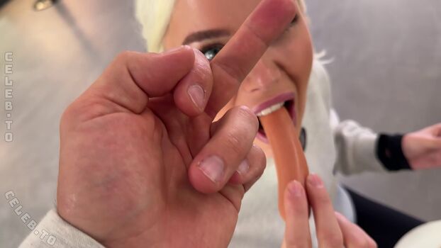Kim schiele leaked private photo uncensored HD quality