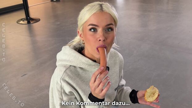 Kim schiele leaked private photo uncensored HD quality