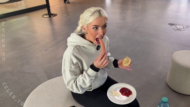 Kim schiele leaked private photo uncensored HD quality