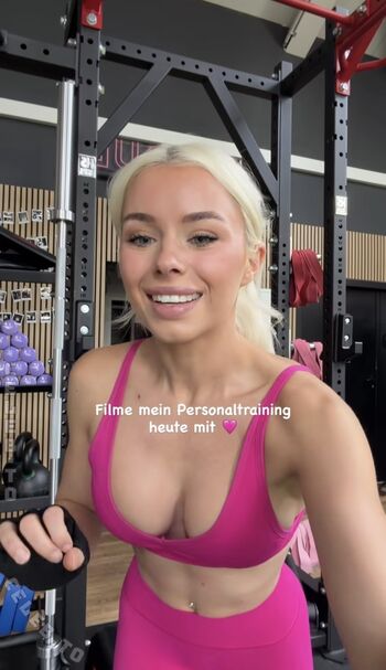 Kim schiele leaked private photo uncensored HD quality