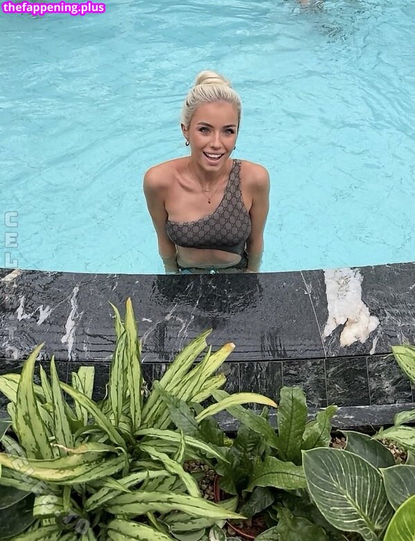 Page/ leaked private photo uncensored HD quality