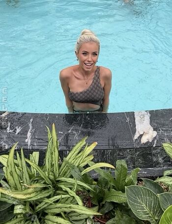 Kim schiele leaked private photo uncensored HD quality
