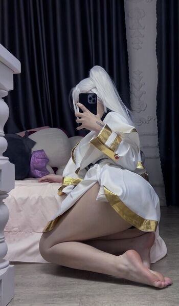 Kim yen thor leaked private photo uncensored HD quality