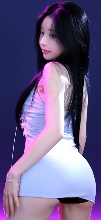 Kim yu page leaked private photo uncensored HD quality