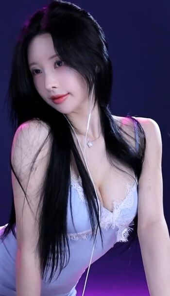 Kim yu page leaked private photo uncensored HD quality