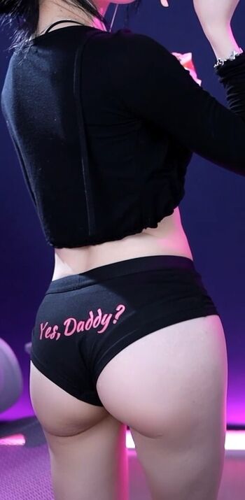 Kim yu page leaked private photo uncensored HD quality