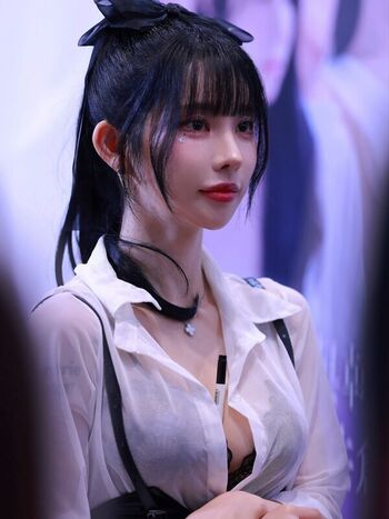 Kim yu leaked private photo uncensored HD quality