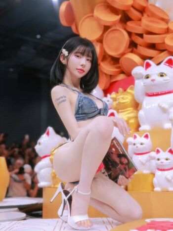 Kim yu leaked private photo uncensored HD quality