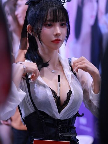 Kim yu leaked private photo uncensored HD quality
