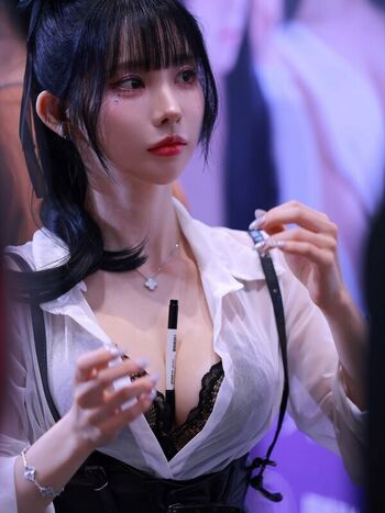 Kim yu leaked private photo uncensored HD quality