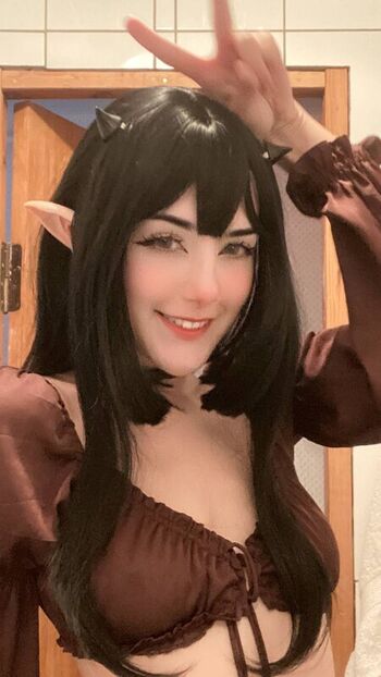 Kimekomi page leaked private photo uncensored HD quality