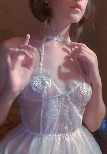 Kimekomi page leaked private photo uncensored HD quality