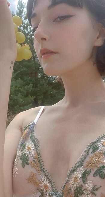 Kimekomi page leaked private photo uncensored HD quality