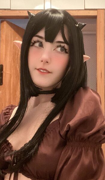 Kimekomi page leaked private photo uncensored HD quality