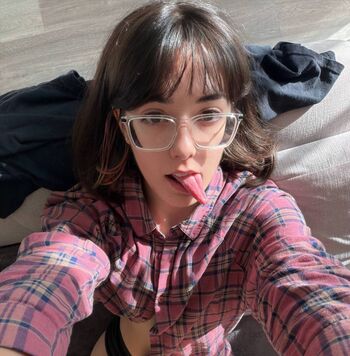 Kimekomi leaked private photo uncensored HD quality