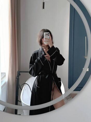 Kimekomi leaked private photo uncensored HD quality