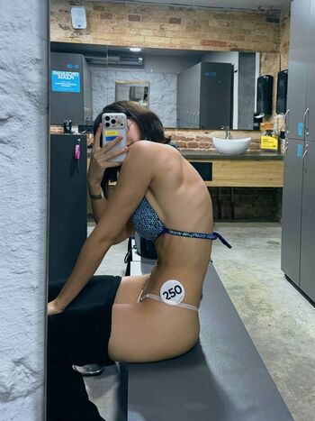 Kimekomi leaked private photo uncensored HD quality