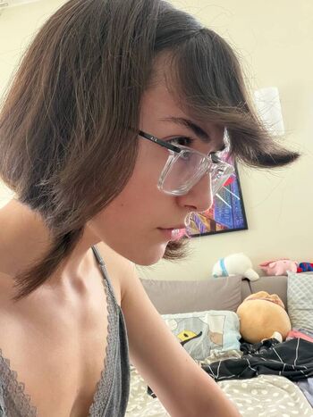 Kimekomi leaked private photo uncensored HD quality