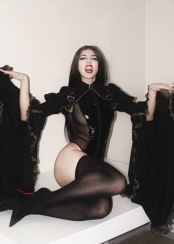 Kimekomi leaked private photo uncensored HD quality