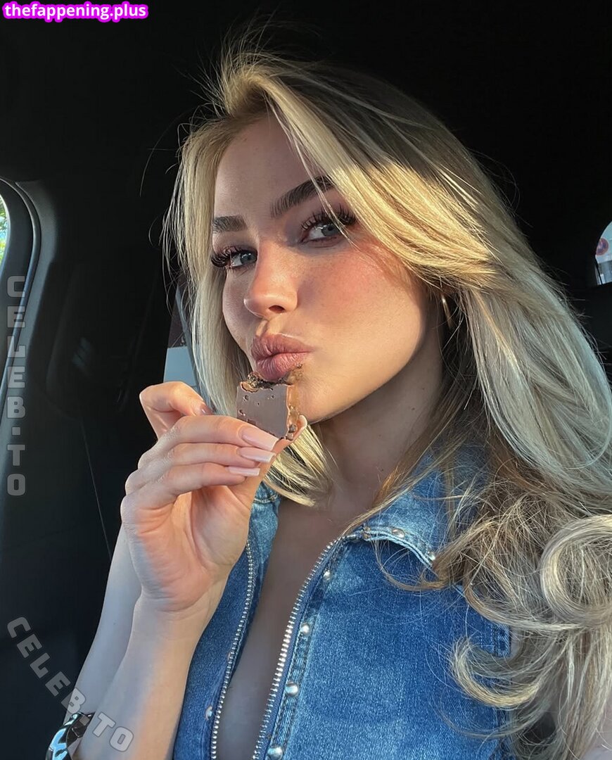 Page/ leaked private photo uncensored HD quality