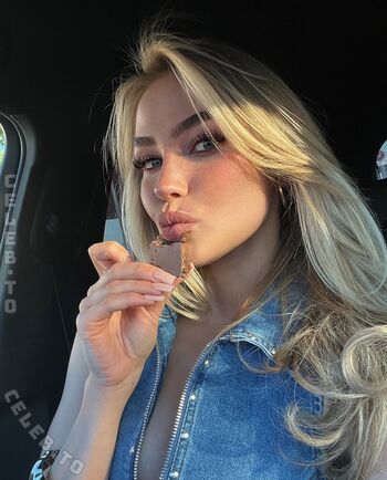 Kimi ross leaked private photo uncensored HD quality