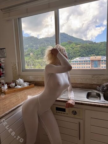 Kimoriiii page leaked private photo uncensored HD quality