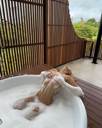 Kimoriiii page leaked private photo uncensored HD quality