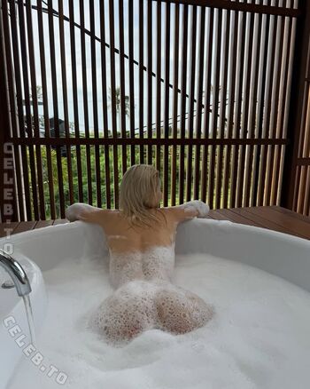 Kimoriiii page leaked private photo uncensored HD quality