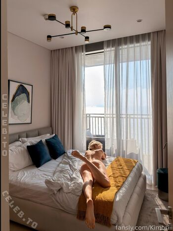 Kimoriiii page leaked private photo uncensored HD quality