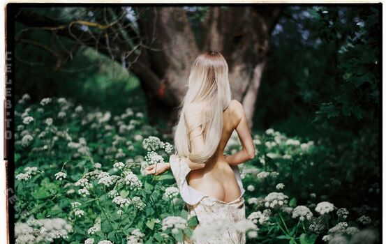 Kimoriiii page leaked private photo uncensored HD quality