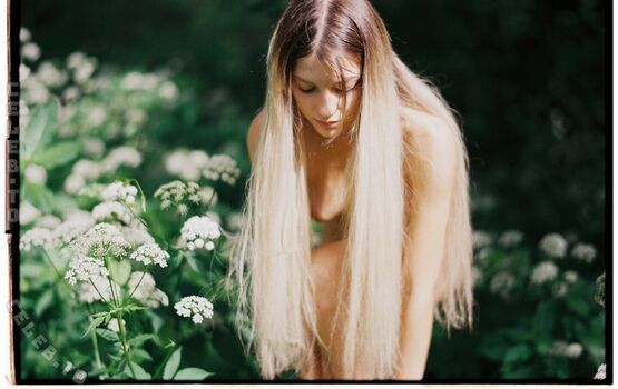 Kimoriiii page leaked private photo uncensored HD quality