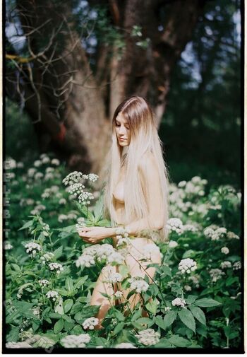 Kimoriiii page leaked private photo uncensored HD quality