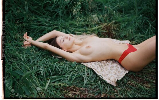 Kimoriiii page leaked private photo uncensored HD quality