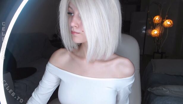 Kimoriiii page leaked private photo uncensored HD quality