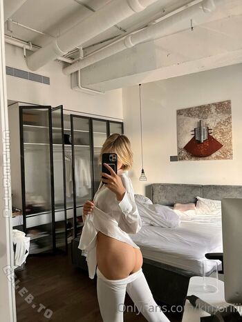 Kimoriiii page leaked private photo uncensored HD quality