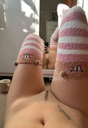 Kindryxo leaked private photo uncensored HD quality