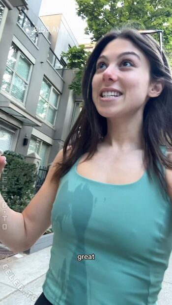 Kira kosarin  page leaked private photo uncensored HD quality