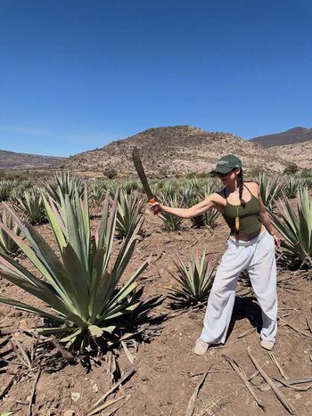 Kira kosarin  page leaked private photo uncensored HD quality