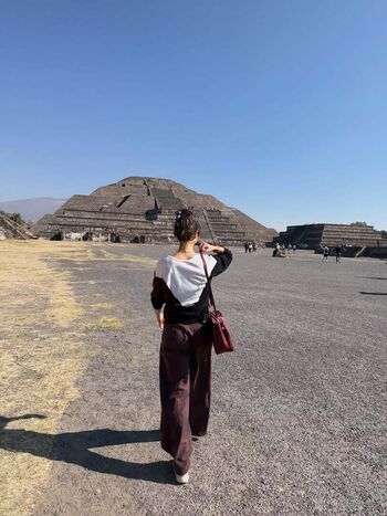 Kira kosarin  page leaked private photo uncensored HD quality