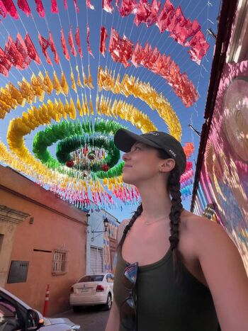 Kira kosarin  page leaked private photo uncensored HD quality