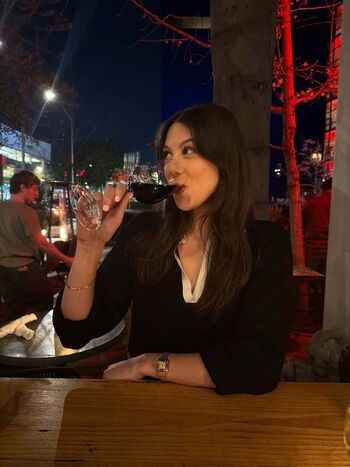 Kira kosarin  page leaked private photo uncensored HD quality